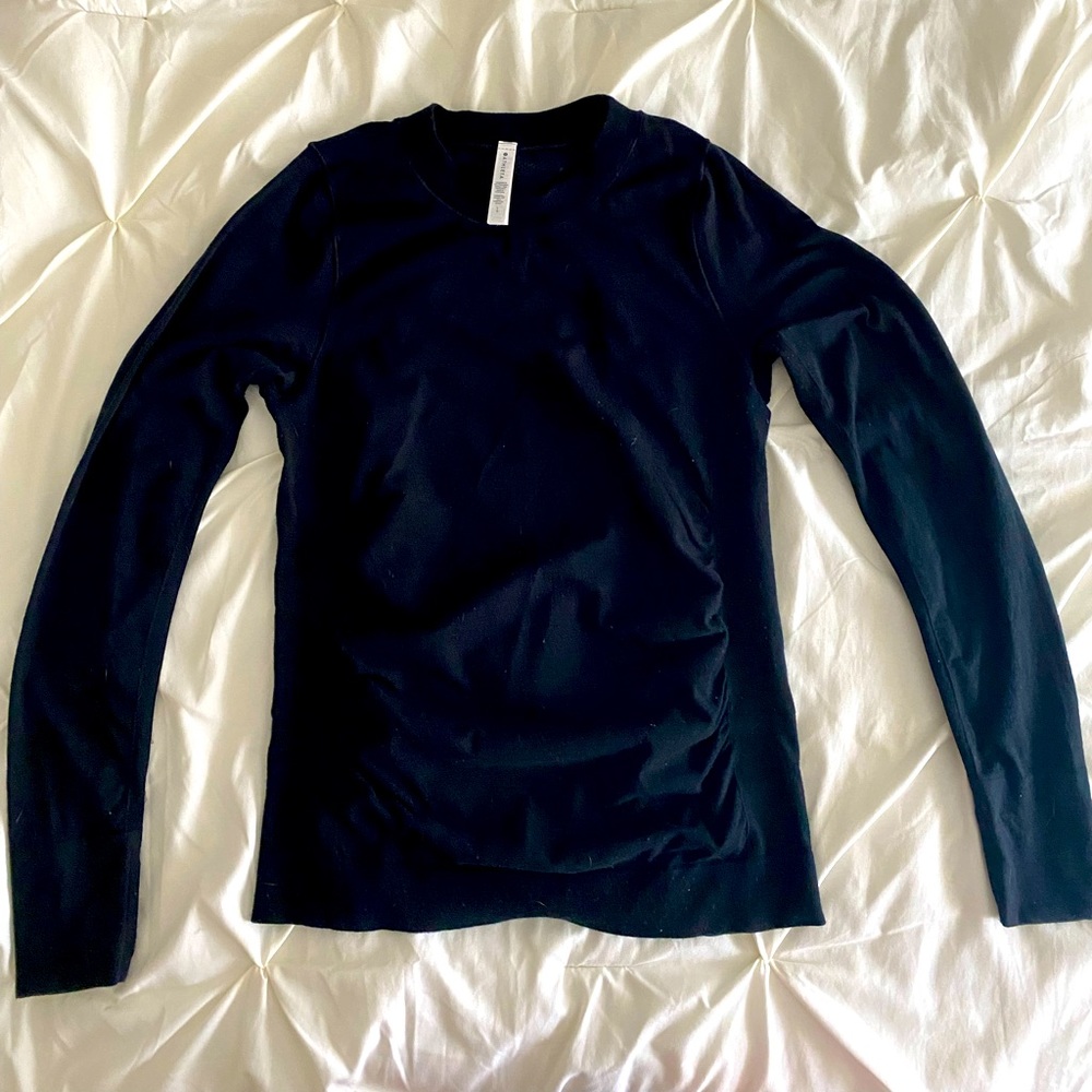 Athleta Sweater
